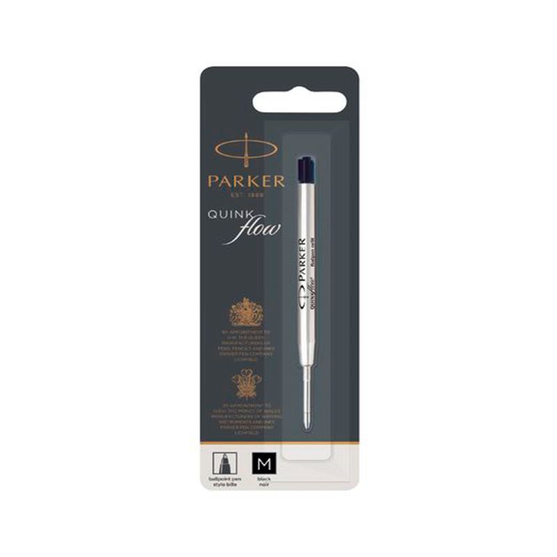 repuesto-para-boligrafo-parker-quinkflow-tinta-negra-x-1-3-71402006327