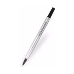 repuesto-parker-roller-ball-tinta-negra-71402006341