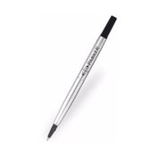 Repuesto Parker Roller Ball, tinta negra
