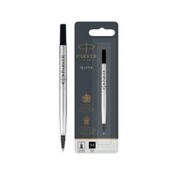 Repuesto Parker Roller Ball, tinta negra