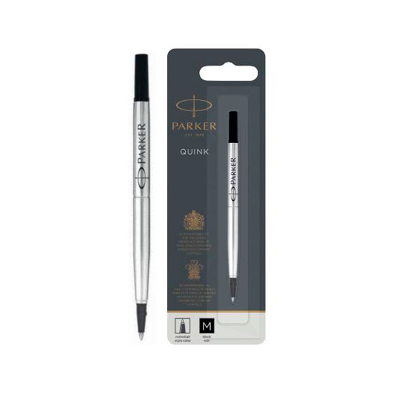 repuesto-parker-roller-ball-tinta-negra-1-71402006341