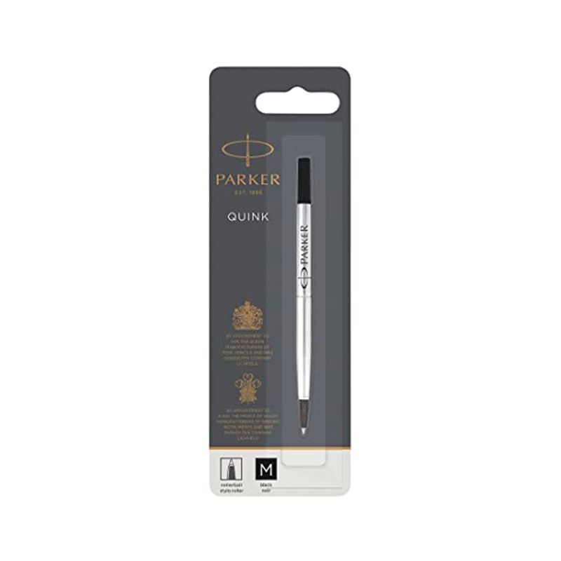repuesto-parker-roller-ball-tinta-negra-2-71402006341