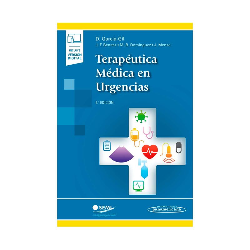terapeutica-medica-en-urgencias-incluye-ebook-9788491107040