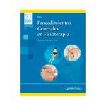 procedimientos-gerenciales-en-fisioterapia-incluye-ebook-9788491107965
