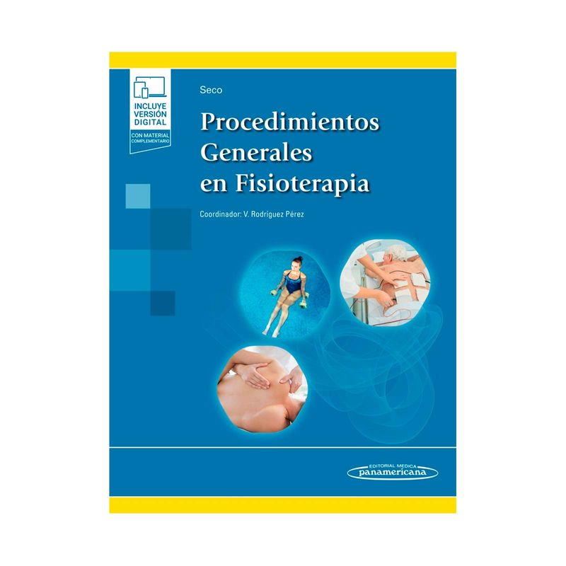 procedimientos-gerenciales-en-fisioterapia-incluye-ebook-9788491107965
