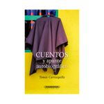 cuentos-y-apunte-autobiografico-9789583064067