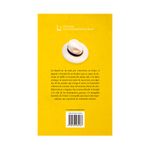 cuentos-y-apunte-autobiografico-1-9789583064067