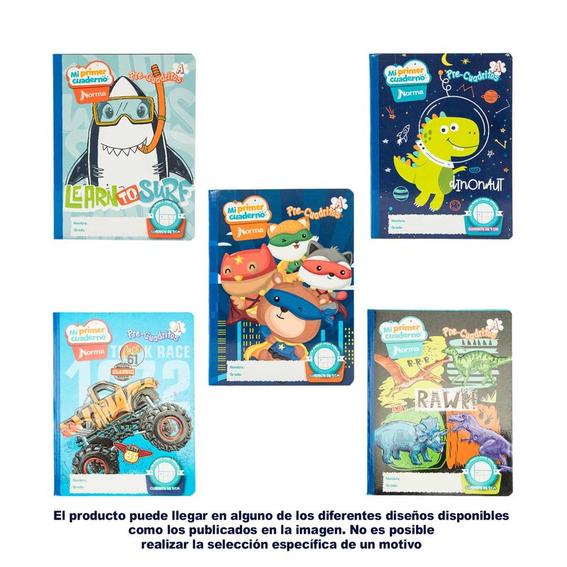cuaderno-cuadriculado-mediano-cosido-100-hojas-mi-primer-cuaderno-mi-primer-cuaderno-norma-surtido--7702111409002