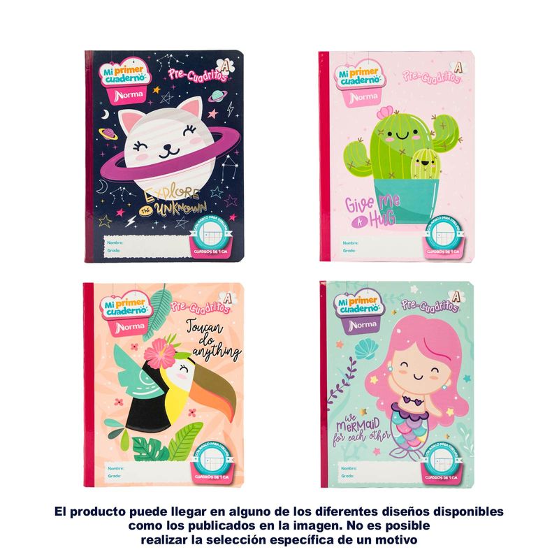 cuaderno-cuadriculado-mediano-cosido-100-hojas-mi-primer-cuaderno-mi-primer-cuaderno-norma-surtido--1-7702111409002