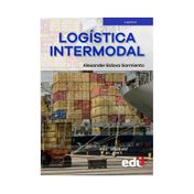 Logística intermodal