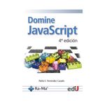 domine-javascript-9789587923018