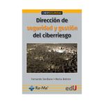 direccion-de-seguridad-y-gestion-del-ciberriesgo-9789587923094
