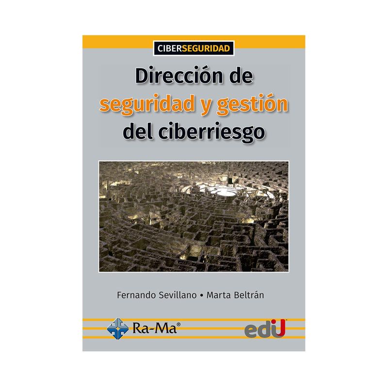 direccion-de-seguridad-y-gestion-del-ciberriesgo-9789587923094