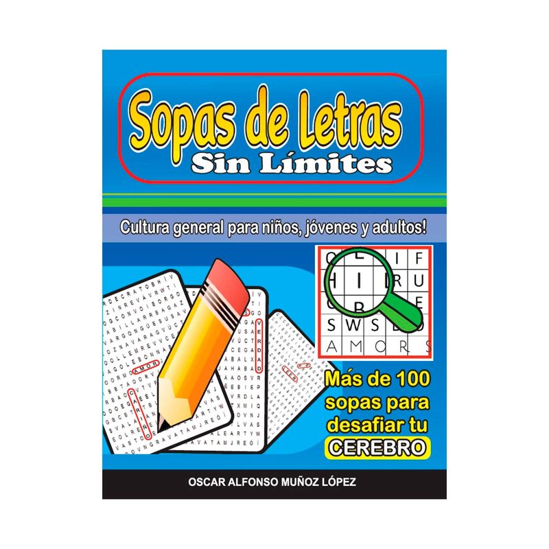sopa-de-letras-sin-limites-7709571141770