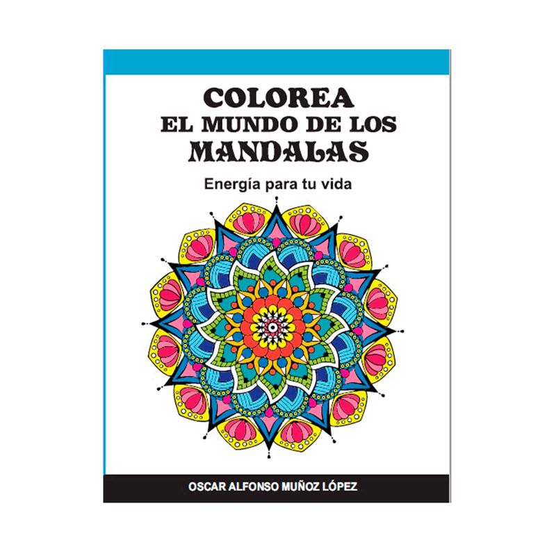 colorea-el-mundo-de-los-mandalas-9789584879585