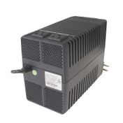 UPS interactiva micronet 500va / 300W