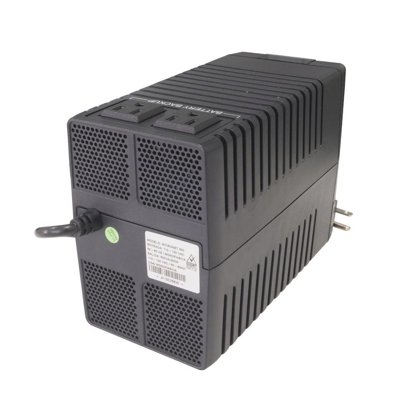 ups-interactiva-micronet-500va-300w-7703240072686