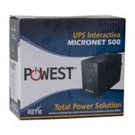 ups-interactiva-micronet-500va-300w-1-7703240072686