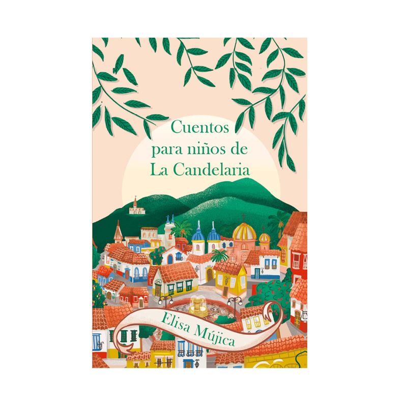 cuentos-para-ninos-de-la-candelaria-9789583064210