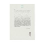 La sociedad del espectáculo