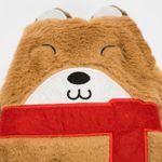 bolsa-para-agua-1000-ml-28-cm-x-16-cm-oso-con-bufanda-3-7701016186339