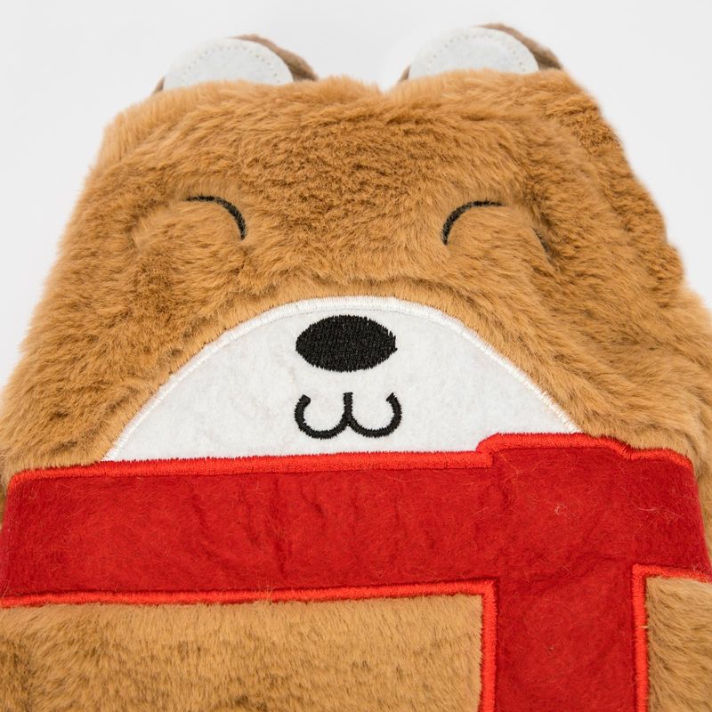 bolsa-para-agua-1000-ml-28-cm-x-16-cm-oso-con-bufanda-3-7701016186339