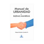 manual-de-urbanidad-y-buenas-maneras-9789589983928