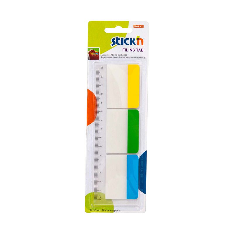 banderitas-stick-n-37-x-50mm-x3-filling-tab-4712759213599