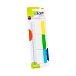 banderitas-stick-n-37-x-50mm-x3-filling-tab-1-4712759213599