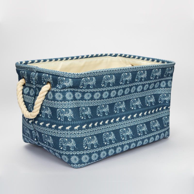 cesta-plegable-23-cm-x-38-cm-x-27-cm-elefantes-azul-y-blanco-2-7701016116466