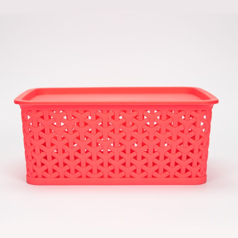 caja-organizadora-10-5-cm-x-25-cm-x-19-5-cm-con-tapa-rosado-fosforecente-7701016186711