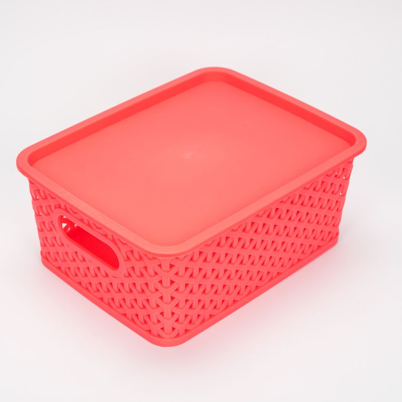 caja-organizadora-10-5-cm-x-25-cm-x-19-5-cm-con-tapa-rosado-fosforecente-2-7701016186711