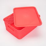 caja-organizadora-10-5-cm-x-25-cm-x-19-5-cm-con-tapa-rosado-fosforecente-3-7701016186711
