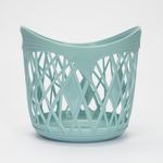 canasta-18-cm-x-19-cm-plastica-malla-azul-7701016186742