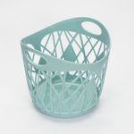 canasta-18-cm-x-19-cm-plastica-malla-azul-2-7701016186742
