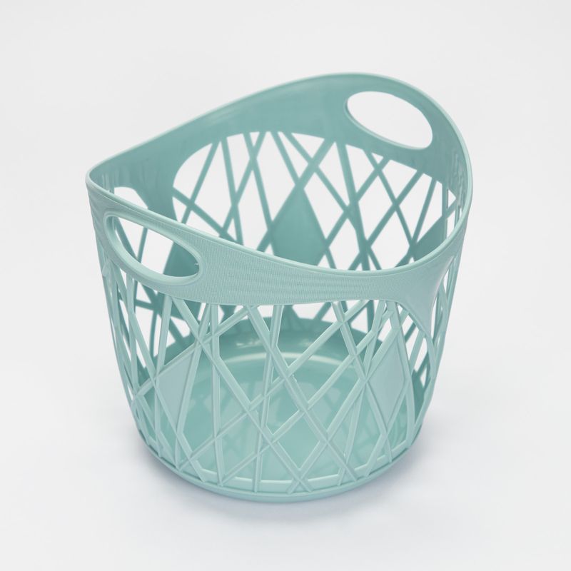 canasta-18-cm-x-19-cm-plastica-malla-azul-2-7701016186742