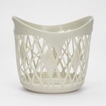canasta-18-cm-x-19-cm-plastica-malla-gris-7701016186759