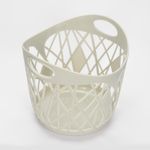canasta-18-cm-x-19-cm-plastica-malla-gris-2-7701016186759