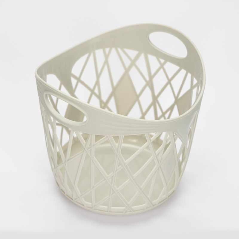 canasta-18-cm-x-19-cm-plastica-malla-gris-2-7701016186759