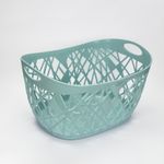 canasta-22-5-cm-x-38-5-cm-x-29-cm-plastica-malla-azul-2-7701016186766