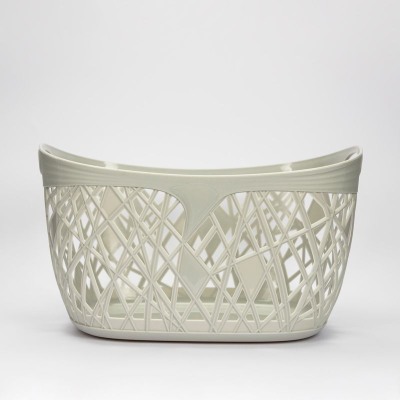 canasta-22-5-cm-x-38-5-cm-x-29-cm-plastica-malla-gris-7701016186773