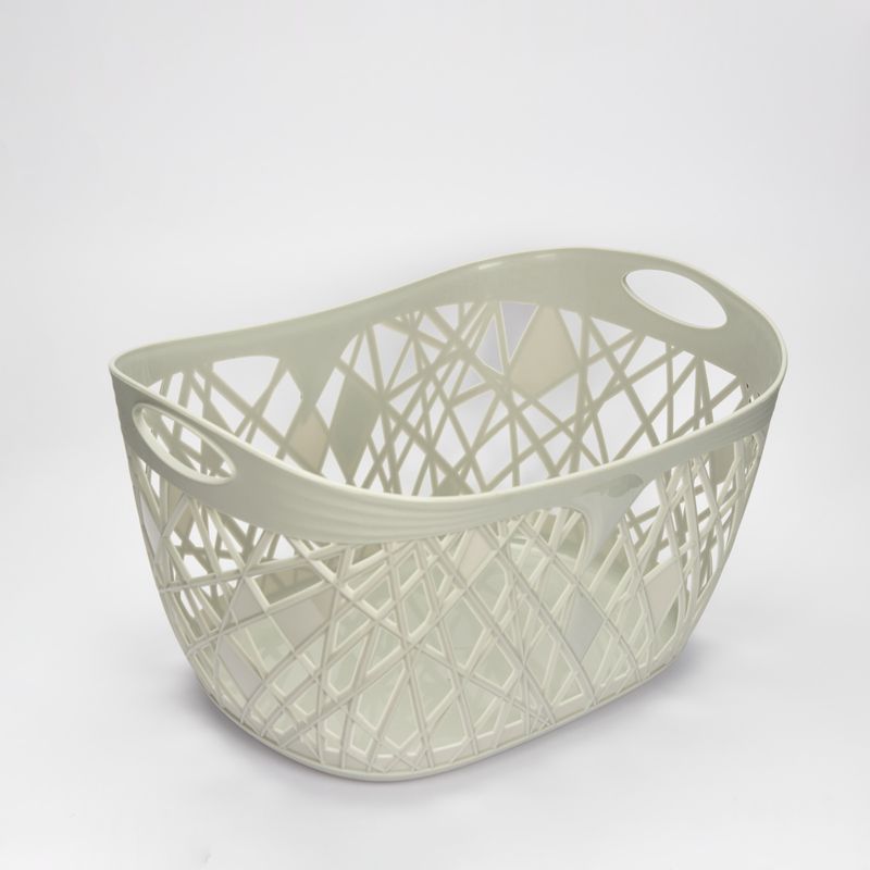canasta-22-5-cm-x-38-5-cm-x-29-cm-plastica-malla-gris-2-7701016186773
