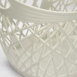 canasta-22-5-cm-x-38-5-cm-x-29-cm-plastica-malla-gris-3-7701016186773