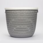 canasta-31-cm-x-31-cm-x-26-cm-gris-7701016186827