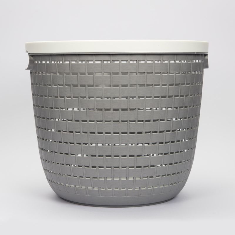 canasta-31-cm-x-31-cm-x-26-cm-gris-7701016186827
