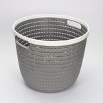 canasta-31-cm-x-31-cm-x-26-cm-gris-2-7701016186827