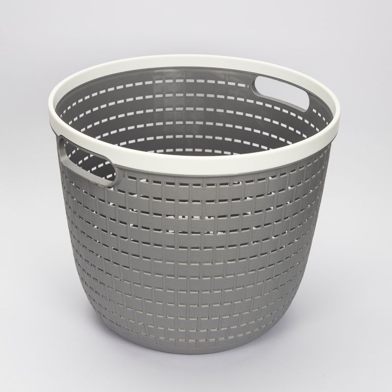 canasta-31-cm-x-31-cm-x-26-cm-gris-2-7701016186827