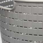 canasta-31-cm-x-31-cm-x-26-cm-gris-3-7701016186827