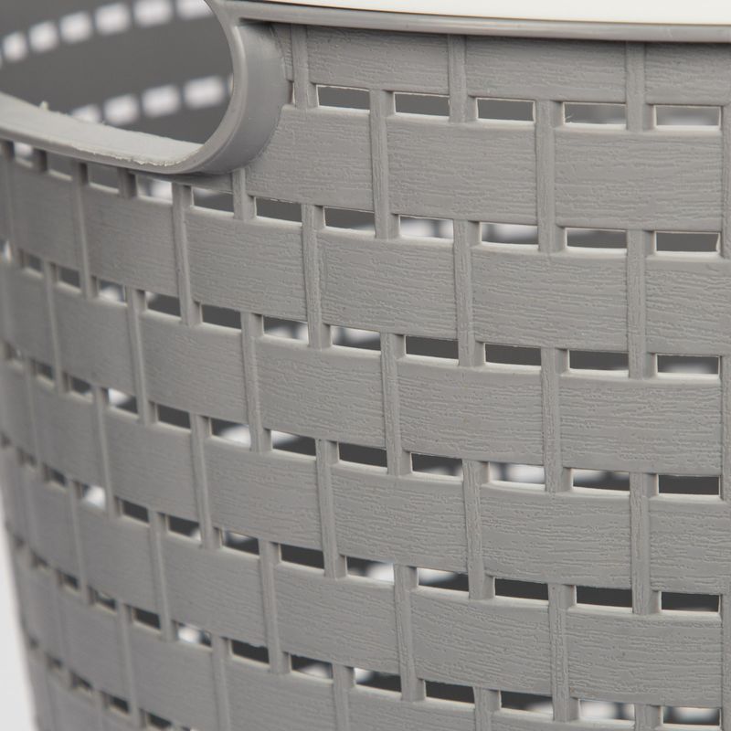canasta-31-cm-x-31-cm-x-26-cm-gris-3-7701016186827