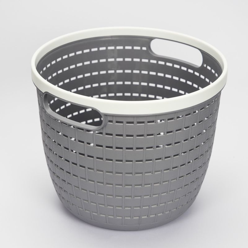 canasta-20-cm-x-25-cm-plastica-circular-lila-2-7701016186834